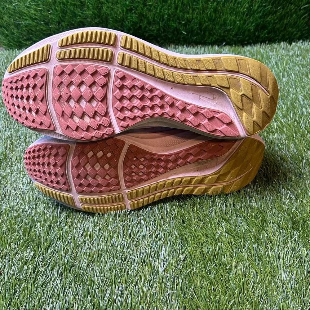 Nike air zoom